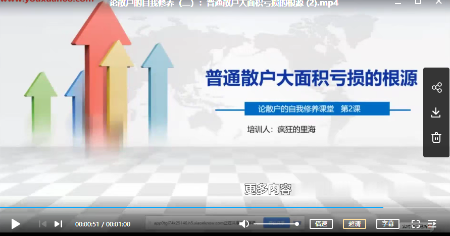 疯狂的里海-里海的朋友们