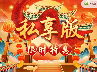 【股票】2021年君临研报·年度私享版
