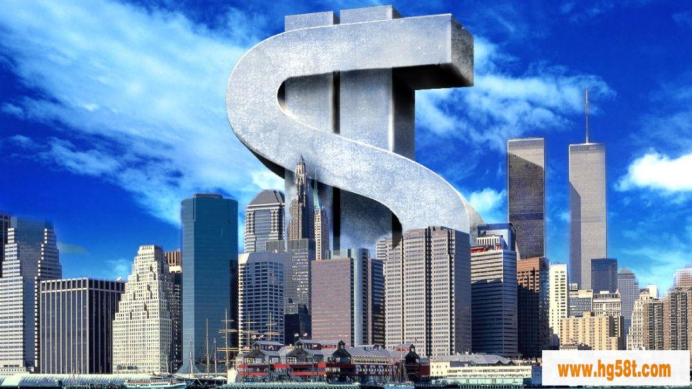 隆哥带你月薪5000买房全攻略:筹到钱，买对房!