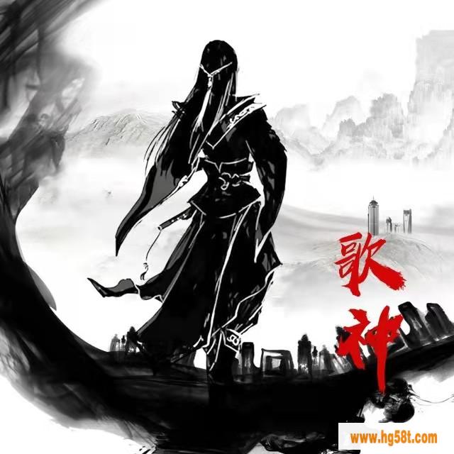 龙虎榜歌神主升体系小圈第四期（2021年9月-10月）