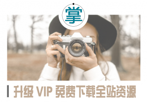 刘梓明筹码+成交量全套高级战法