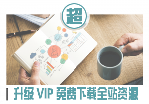【老姜】盘口语言奥秘《盘口解密》全集，股市职业操盘手成长之”必修课”