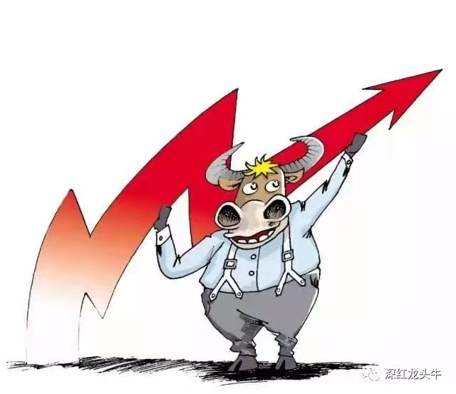 【牛哥】2021年11月-22年01月牛哥实战训练营七期