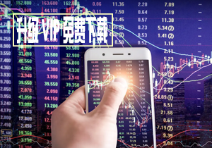 李栋牛股特训29集版