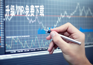 学会抄底和逃顶的16节课