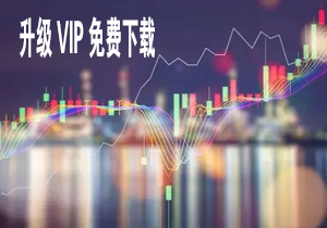 张琦：流量掘金探索全渠道增长,轻松GET全网增长密码