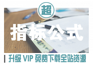 慕容老师BOLL指标技术战法