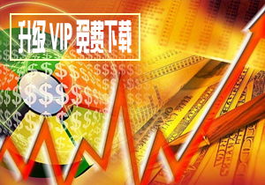 量学大讲堂-姜灵海归零启航必修课集合竞价+分时盘口