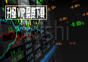 【江城股事】2022年江城股事高级系统课训练营15期班