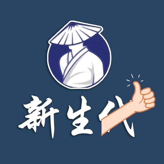 【新生代作手】2022年作手杰尼圈子逻辑实盘视频第三期