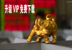 徐远直播《本轮反弹的六大特征》