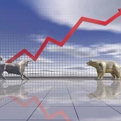 钱老师：30天趋势投资训练营