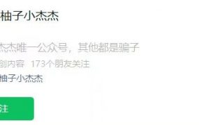 【柚子小杰杰】龙虎门2期2024.11-2025.1短线炒股视频+文档