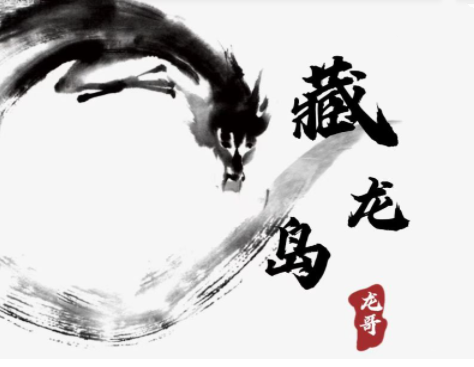 2025 年 6 月起游资训练营 游资混江龙 / 炼金士龙哥高级课（视频 + 课件）