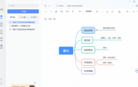 神行研习社第一期量化交易生态揭秘：机构生存策略与个人实战指南