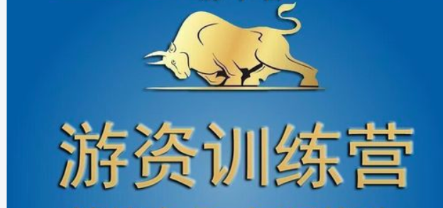 《游资训练营：龙头战法初级教程》共13集
