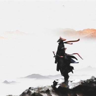 超短小纯杰2025.12.28 8连阳，这么做！（内部专属） 共1个视频