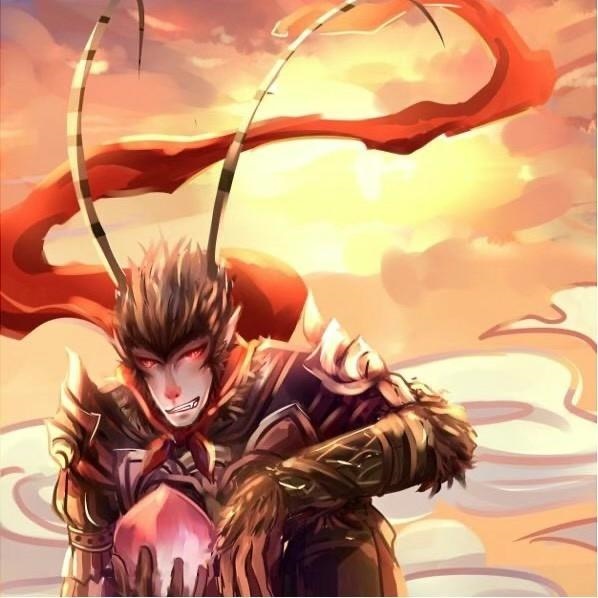 g界孙悟空2026年投研课直播复盘+技术课