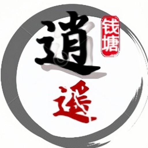 【钱塘李逍遥】系统课,涅槃主升短线交易逍遥训练营