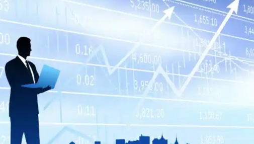 杨凯老师股票交易理论知识体系 文档资料