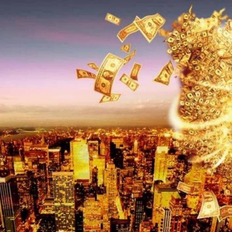 【郑雅山频道】游资潜伏战法内部直播课程