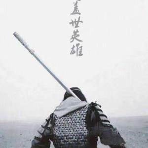 【全能的野人】野人哥野哥直播连线视频合集(大胡子闲闲直播间)