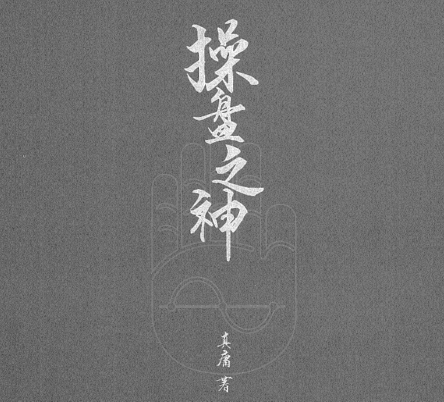 真如铁真庸：赢家战法职业做盘手册操盘之神 汇总合集